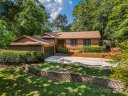 1138 Blossom Terrace sold home in Fort Mill, SC
