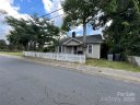 1608 Duckworth Avenue sold home in Charlotte, SC