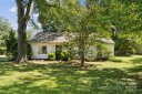 6520 Snow Bird Lane sold home in Charlotte, SC