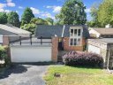 4005 Woodfox Drive sold home in Charlotte, SC