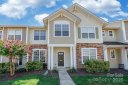 827 Gentlewinds Court sold home in Fort Mill, SC