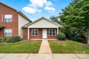 102 Brandywine Drive H6 sold home in Conover, SC