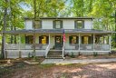 3108 Love Court sold home in Gastonia, SC