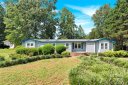 985 Sentinal Oaks Drive sold home in Clover, SC