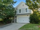 1618 Ameria Road sold home in Charlotte, SC
