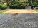 117 Cardinal Avenue sold home in New London, SC