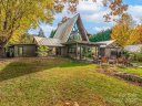 113 Forest Hills Drive sold home in Black Mountain, SC