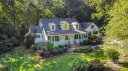 4008 Pinecrest Drive sold home in Hickory, SC