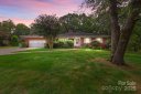 921 Confederate Avenue sold home in Salisbury, SC