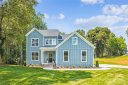 522 Fern Hill Road 17 sold home in Mooresville, SC