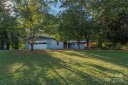 38 Faircrest Road sold home in Asheville, SC