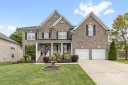 10304 Squires Way sold home in Cornelius, SC