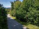108 Bartrams Walk Drive sold home in Asheville, SC