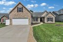 72 W Hiawassee Road sold home in Fletcher, SC
