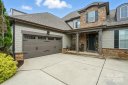 13203 Horned Lark Drive sold home in Charlotte, SC