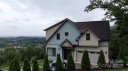 129 Climbing Aster Way sold home in Asheville, SC