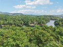 Tbd Lucy Lane sold home in Lake Toxaway, SC