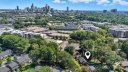 2327 Morton Street sold home in Charlotte, SC