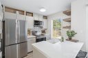 8250 Circle Tree Lane sold home in Charlotte, SC