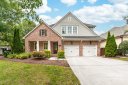 15905 Robbins Green Drive sold home in Cornelius, SC
