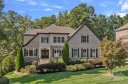 2273 Pine Valley Drive sold home in Denver, SC