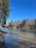 0000 Spindrift Cove Drive sold home in Denver, SC