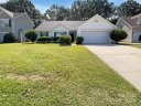 1747 Baylor Drive sold home in Rock Hill, SC