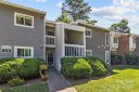 3156 Heathstead Place D sold home in Charlotte, SC