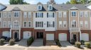 6844 Park Place Drive sold home in Charlotte, SC