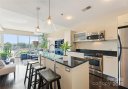 1133 Metropolitan Avenue sold home in Charlotte, SC