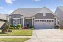 5288 Sweet Fig Way sold home in Fort Mill, SC