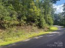 Tbd Overland Trail 168 sold home in Marion, SC