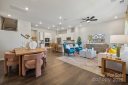 8670 Miles Gap Road sold home in Indian Land, SC