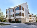 345 E Cama Street 46 sold home in Charlotte, SC