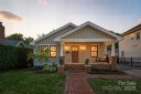 417 W Park Avenue sold home in Charlotte, SC