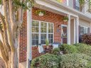 665 Rock Lake Glen sold home in Fort Mill, SC