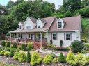 202 Inverness Drive sold home in Waynesville, SC