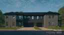 2808 Morson Street sold home in Charlotte, SC