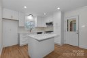 1100 Nancy Drive sold home in Charlotte, SC