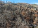 00 Andrew Drive 521 sold home in Lake Lure, SC
