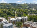55 S Market Street 413 sold home in Asheville, SC