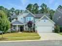 1172 Weir Court sold home in Fort Mill, SC