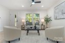 3514 Archer Avenue sold home in Charlotte, SC