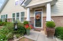 3720 Highland Castle Way sold home in Charlotte, SC