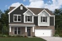 8586 Acadia Parkway sold home in Sherrills Ford, SC