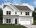 2169 Clifton Road sold home in Sherrills Ford, SC