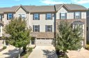 122 Lanyard Drive B sold home in Mooresville, SC