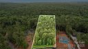 3349 Sherman Drive sold home in Lancaster, SC