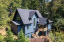 42 Talmadge Street sold home in Asheville, SC