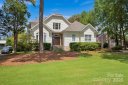 19577 Meta Road sold home in Cornelius, SC